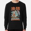 ssrcolightweight sweatshirtmens10101001c5ca27c6frontsquare productx1000 bgf8f8f8 47 - Ultraman Shop