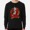 ssrcolightweight sweatshirtmens10101001c5ca27c6frontsquare productx1000 bgf8f8f8 48 - Ultraman Shop