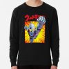 ssrcolightweight sweatshirtmens10101001c5ca27c6frontsquare productx1000 bgf8f8f8 50 - Ultraman Shop