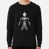 ssrcolightweight sweatshirtmens10101001c5ca27c6frontsquare productx1000 bgf8f8f8 51 - Ultraman Shop