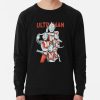 ssrcolightweight sweatshirtmens10101001c5ca27c6frontsquare productx1000 bgf8f8f8 52 - Ultraman Shop