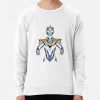 ssrcolightweight sweatshirtmensfafafaca443f4786frontsquare productx1000 bgf8f8f8 43 - Ultraman Shop
