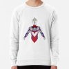 ssrcolightweight sweatshirtmensfafafaca443f4786frontsquare productx1000 bgf8f8f8 45 - Ultraman Shop