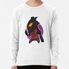 ssrcolightweight sweatshirtmensfafafaca443f4786frontsquare productx1000 bgf8f8f8 46 - Ultraman Shop