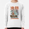 ssrcolightweight sweatshirtmensfafafaca443f4786frontsquare productx1000 bgf8f8f8 50 - Ultraman Shop