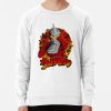 ssrcolightweight sweatshirtmensfafafaca443f4786frontsquare productx1000 bgf8f8f8 51 - Ultraman Shop