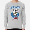 ssrcolightweight sweatshirtmensheather greyfrontsquare productx1000 bgf8f8f8 29 - Ultraman Shop