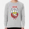 ssrcolightweight sweatshirtmensheather greyfrontsquare productx1000 bgf8f8f8 38 - Ultraman Shop