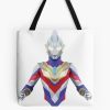 tb1040x1040large c1198800800 bgf8f8f8.u8 12 - Ultraman Shop