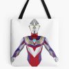 tb1040x1040large c1198800800 bgf8f8f8.u8 17 - Ultraman Shop