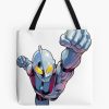 tb1040x1040large c1198800800 bgf8f8f8.u8 20 - Ultraman Shop