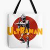 tb1040x1040large c1198800800 bgf8f8f8.u8 22 - Ultraman Shop