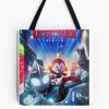 tb1040x1040large c1198800800 bgf8f8f8.u8 30 - Ultraman Shop