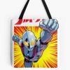 tb1040x1040large c1198800800 bgf8f8f8.u8 33 - Ultraman Shop