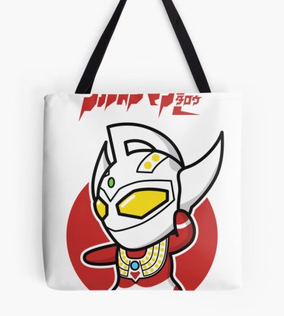 tb1040x1040large c1198800800 bgf8f8f8.u8 41 - Ultraman Shop