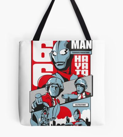 tb1040x1040large c1198800800 bgf8f8f8.u8 43 - Ultraman Shop