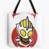 tb1040x1040large c1198800800 bgf8f8f8.u8 46 - Ultraman Shop