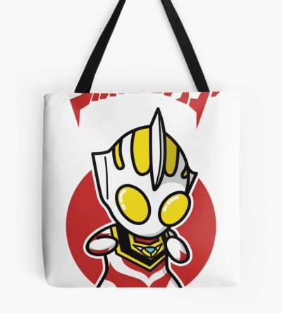 tb1040x1040large c1198800800 bgf8f8f8.u8 46 - Ultraman Shop