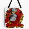 tb1040x1040large c1198800800 bgf8f8f8.u8 47 - Ultraman Shop