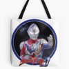 tb1040x1040large c1198800800 bgf8f8f8.u8 5 - Ultraman Shop