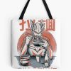 tb1040x1040large c1198800800 bgf8f8f8.u8 9 - Ultraman Shop