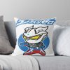 throwpillowsmall1000x bgf8f8f8 c020010001000 17 - Ultraman Shop