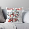 throwpillowsmall1000x bgf8f8f8 c020010001000 21 - Ultraman Shop