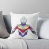 throwpillowsmall1000x bgf8f8f8 c020010001000 23 - Ultraman Shop