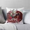 throwpillowsmall1000x bgf8f8f8 c020010001000 30 - Ultraman Shop