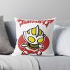 throwpillowsmall1000x bgf8f8f8 c020010001000 31 - Ultraman Shop