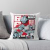 throwpillowsmall1000x bgf8f8f8 c020010001000 32 - Ultraman Shop