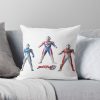 throwpillowsmall1000x bgf8f8f8 c020010001000 33 - Ultraman Shop