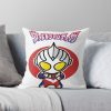 throwpillowsmall1000x bgf8f8f8 c020010001000 34 - Ultraman Shop