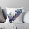 throwpillowsmall1000x bgf8f8f8 c020010001000 35 - Ultraman Shop