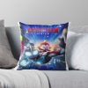 throwpillowsmall1000x bgf8f8f8 c020010001000 40 - Ultraman Shop