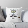 throwpillowsmall1000x bgf8f8f8 c020010001000 45 - Ultraman Shop