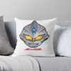 throwpillowsmall1000x bgf8f8f8 c020010001000 47 - Ultraman Shop