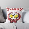 throwpillowsmall1000x bgf8f8f8 c020010001000 48 - Ultraman Shop