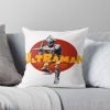 throwpillowsmall1000x bgf8f8f8 c020010001000 49 - Ultraman Shop