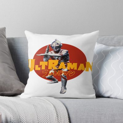 throwpillowsmall1000x bgf8f8f8 c020010001000 49 - Ultraman Shop