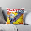 throwpillowsmall1000x bgf8f8f8 c020010001000 50 - Ultraman Shop