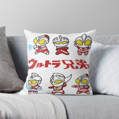 throwpillowsmall1000x bgf8f8f8 c020010001000 53 - Ultraman Shop