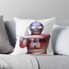 throwpillowsmall1000x bgf8f8f8 c020010001000 54 - Ultraman Shop