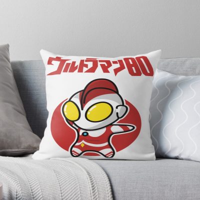 throwpillowsmall1000x bgf8f8f8 c020010001000 55 - Ultraman Shop