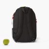 urbackpack back scalewide portrait750x1000 33 - Ultraman Shop