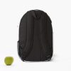 urbackpack back scalewide portrait750x1000 48 - Ultraman Shop