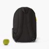 urbackpack back scalewide portrait750x1000 49 - Ultraman Shop