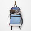 urbackpack frontsquare1000x1000.u1 1 - Ultraman Shop