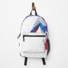 urbackpack frontsquare1000x1000.u1 12 - Ultraman Shop