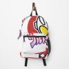 urbackpack frontsquare1000x1000.u1 14 - Ultraman Shop